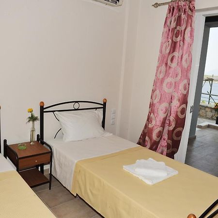 Villa Lemon Tree Nydri  Zimmer foto